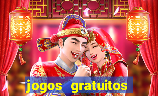 jogos gratuitos para ganhar dinheiro